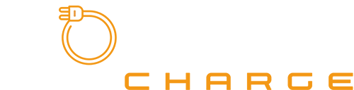 Solvel Charge Logo