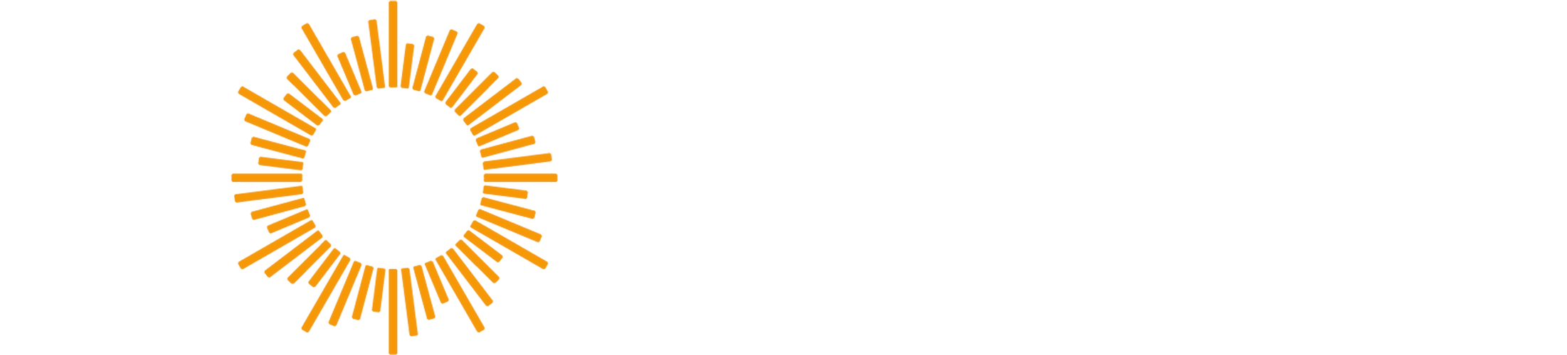 Solvel Logo